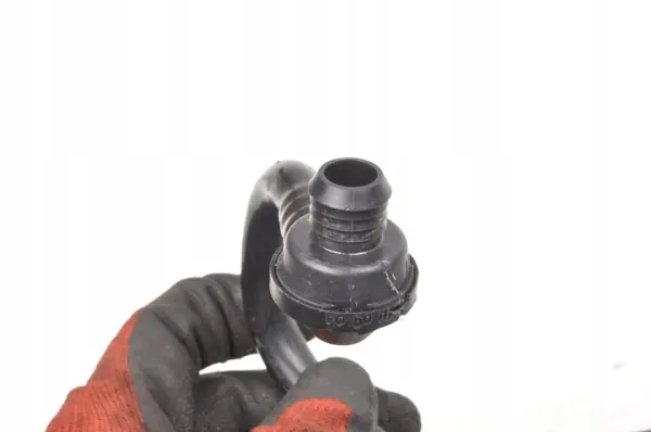 BMW Vesiputki OEM 7831456 7831673 3-sarja E46 M3:lle image 3