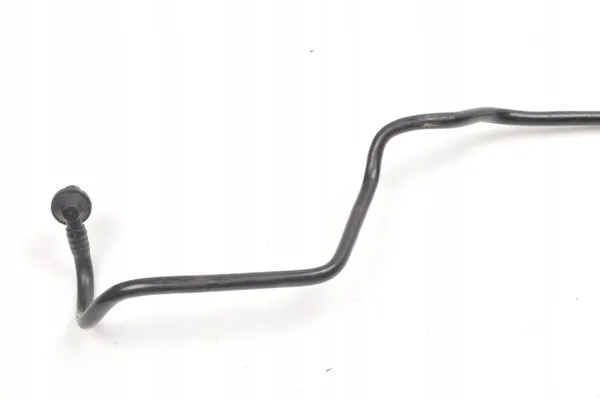 BMW Vesiputki OEM 7831456 7831673 3-sarja E46 M3:lle image 4