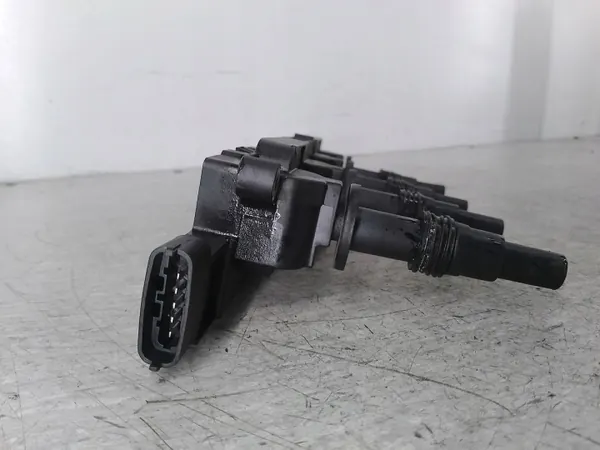 Sytytyskelan OEM 245108 Valeo Opel Vectra C 1.8 16V image 3