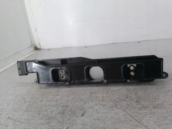 Sytytyskelan OEM 245108 Valeo Opel Vectra C 1.8 16V image 4