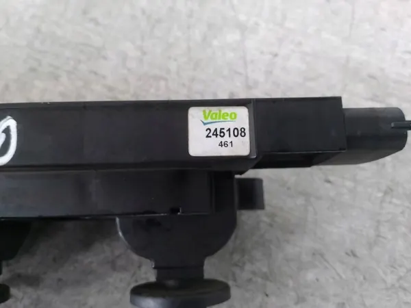 Sytytyskelan OEM 245108 Valeo Opel Vectra C 1.8 16V image 5