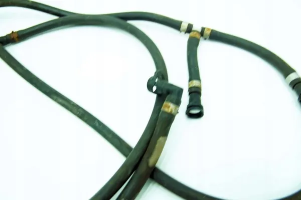 Koplampensproeislang OEM 3W0070126 voor Bentley image 3
