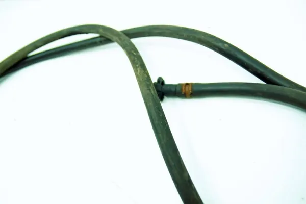 Koplampensproeislang OEM 3W0070126 voor Bentley image 4