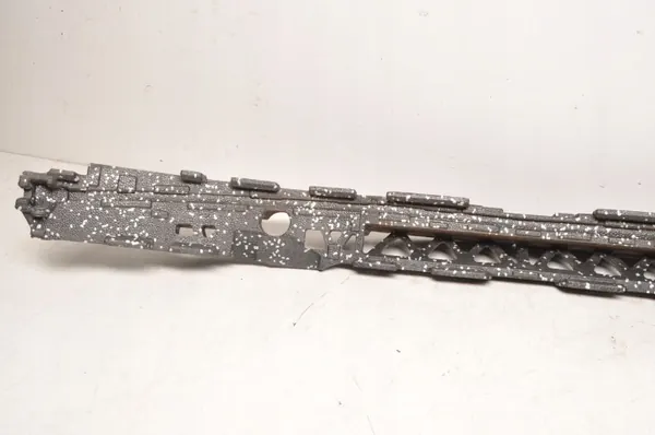 BMW OEM 8057321 Framstötdämpare för stötfångare image 3