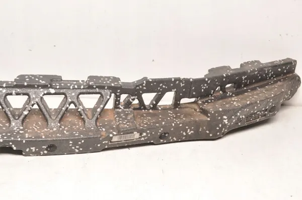 BMW OEM 8057321 Framstötdämpare för stötfångare image 6