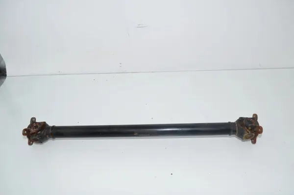 Arbre de Transmission Avant BMW 9425906 535d xDrive F11 image 2