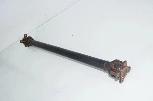 Arbre de Transmission Avant BMW 9425906 535d xDrive F11 image 3
