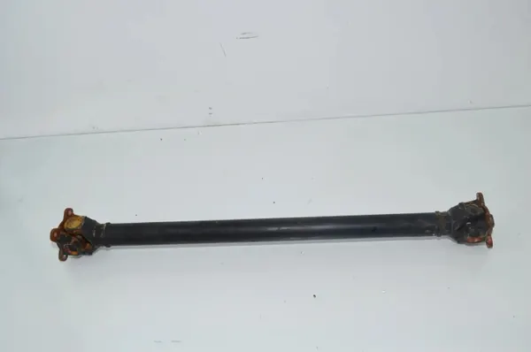Arbre de Transmission Avant BMW 9425906 535d xDrive F11 image 4