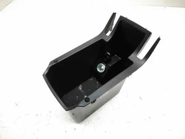 Cupra Formentor Bandeja consola central OEM 5FA858329 image 2