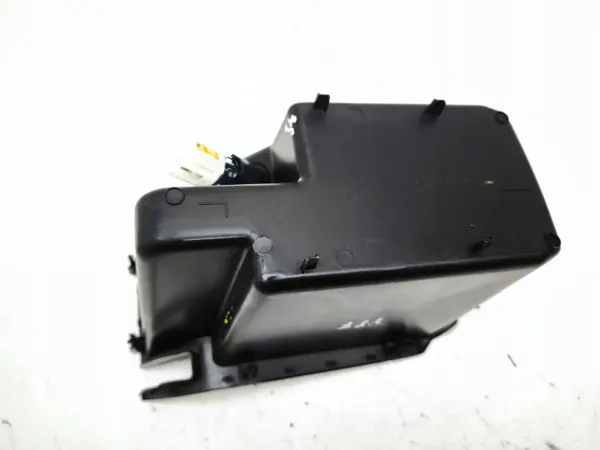 Cupra Formentor Bandeja consola central OEM 5FA858329 image 3
