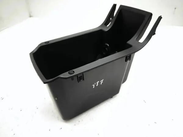 Cupra Formentor Bandeja consola central OEM 5FA858329 image 4