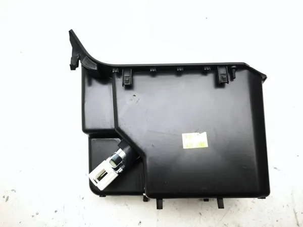 Cupra Formentor Bandeja consola central OEM 5FA858329 image 5