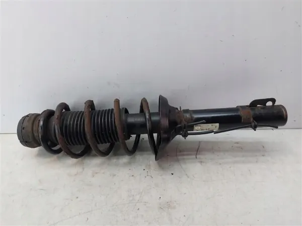 Amortecedor dianteiro esquerdo OEM 2MCPAPL para Leon, Golf IV image 3