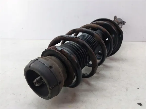 Amortecedor dianteiro esquerdo OEM 2MCPAPL para Leon, Golf IV image 4