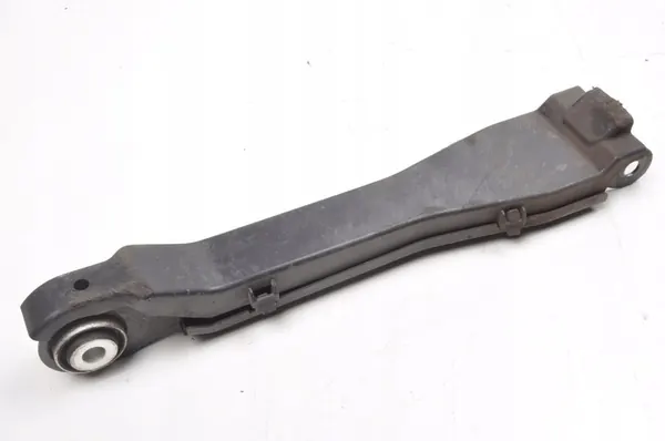 MERCEDES GLC 300 W254 Bakre Kontrollarm A2063501700 image 3