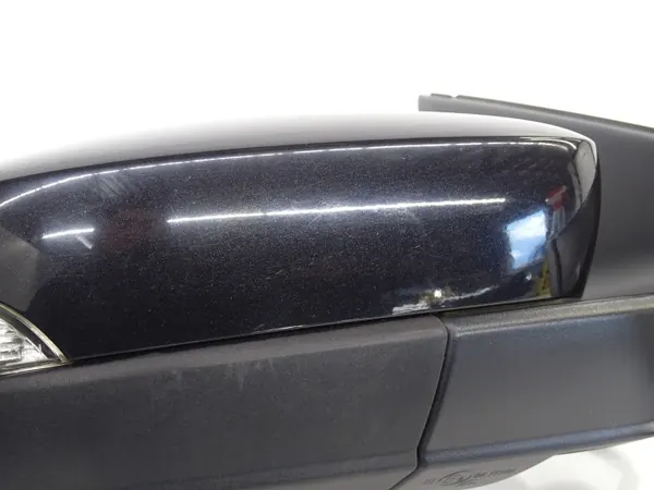 OEM KM18376810228 Oikea etupeili Skoda Fabia III image 7