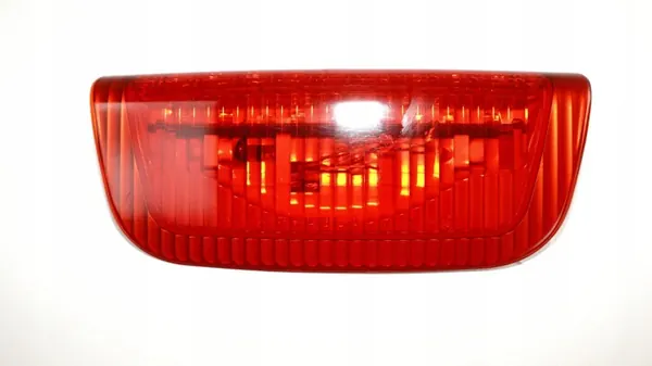 Bakre Bromsljus OEM 371116694 för Nissan Juke 11-14 image 2