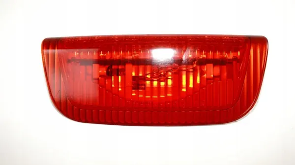Bakre Bromsljus OEM 371116694 för Nissan Juke 11-14 image 4