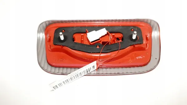 Bakre Bromsljus OEM 371116694 för Nissan Juke 11-14 image 7