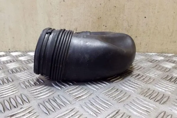 Luftrohr SKODA YETI 1.8L 2011 image 3