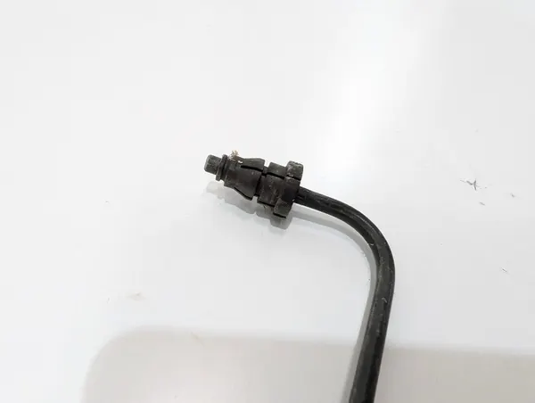 Kytkinpumpun Putki Berlingo Partner III 1.6 HDI image 2