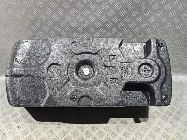 OEM 13443533 Pyörän Korjaussarja Opel Corsa E:lle image 3