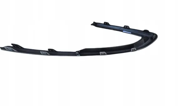 OEM 86694-R2000 Para-choques traseiro esquerdo Kia Sportage V image 5