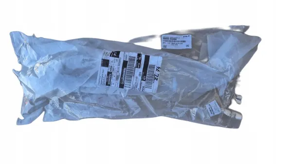 OEM 86694-R2000 Para-choques traseiro esquerdo Kia Sportage V image 6