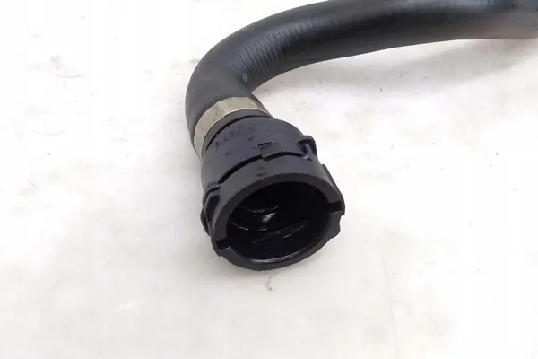 Jäähdytysputki SKODA KAROQ 1.6L diesel 2019 5Q0122101GJ image 4