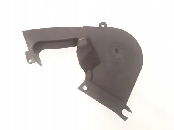 Citroen OE distributieriemkap 9642282680 - Gebruikt image 2