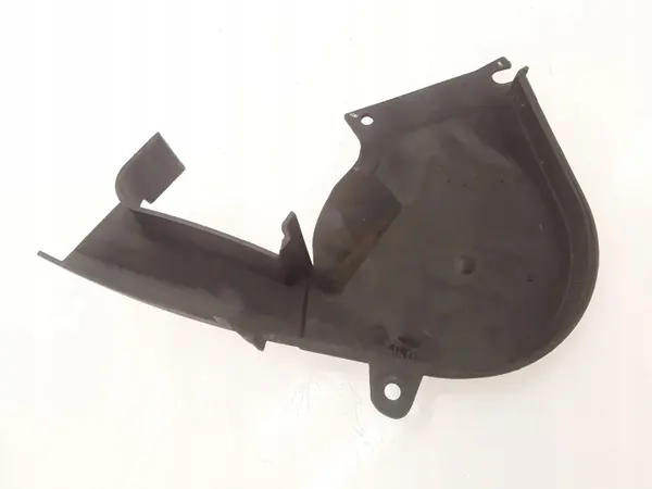 Citroen OE distributieriemkap 9642282680 - Gebruikt image 3