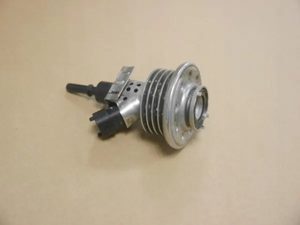 Gebruikte AdBlue-injector OEM 4H0131113A voor Audi image 2