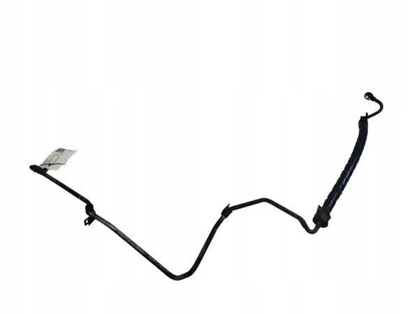 Mangueira direção assistida OEM JUT207049 Citroen image 4