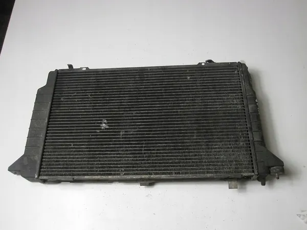 Radiador de agua Audi 80 B4 1.9TDI image 7