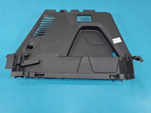 OEM 9812509077 Rechter Kofferbakbekleding Peugeot 3008 II image 2