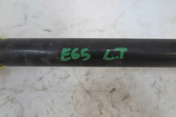 Semi-eixo esquerdo traseiro BMW E65 E66 OEM BNE4424 image 6