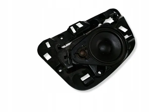 Altavoz Volvo OEM 30775192 - Pieza OE usada image 2