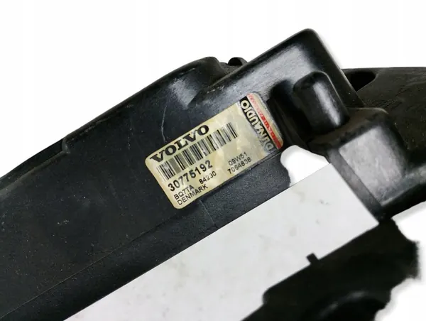 Altavoz Volvo OEM 30775192 - Pieza OE usada image 3