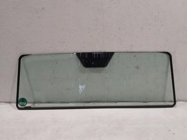 Ruit Mercedes G-Klasse W463 Lift OEM A4638200911 image 2