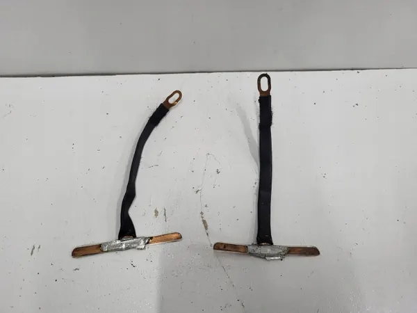 Ruit Mercedes G-Klasse W463 Lift OEM A4638200911 image 9