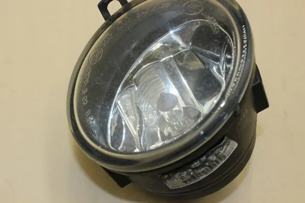 Höger dimljus BMW X3 F25 63177238790 image 2