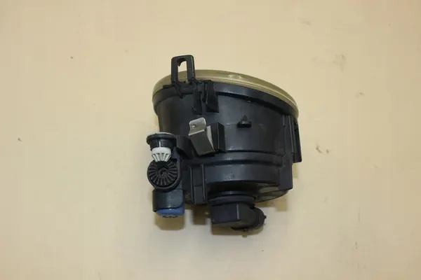 Höger dimljus BMW X3 F25 63177238790 image 3