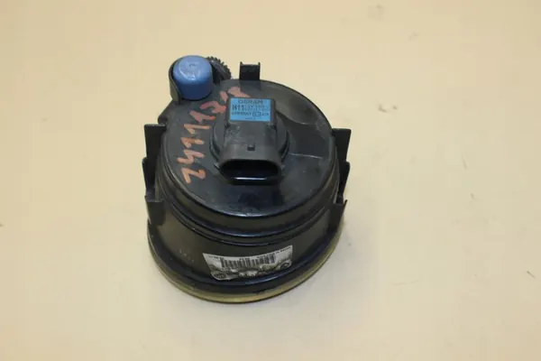 Höger dimljus BMW X3 F25 63177238790 image 4