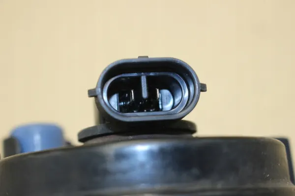 Höger dimljus BMW X3 F25 63177238790 image 5