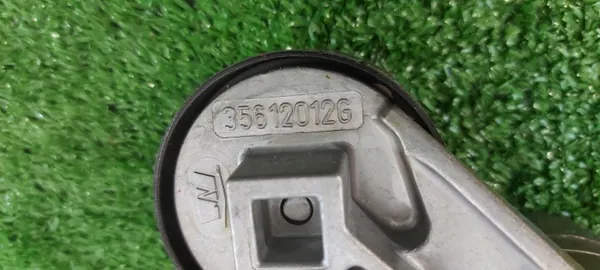OEM 04897159AB spanrol voor Jeep image 4