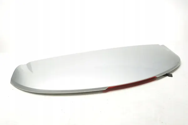 Spoiler & Luz Stop Opel Insignia A OEM 13266862 image 2