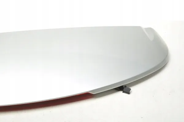 Spoiler & Luz Stop Opel Insignia A OEM 13266862 image 3