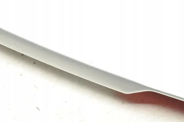 Spoiler & Luz Stop Opel Insignia A OEM 13266862 image 4