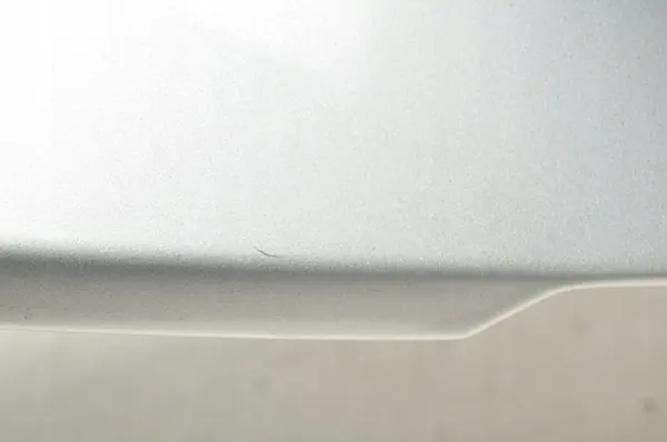 Spoiler & Luz Stop Opel Insignia A OEM 13266862 image 5