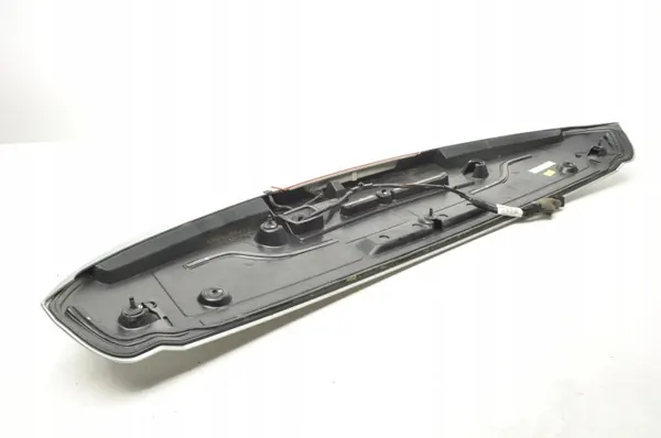 Spoiler & Luz Stop Opel Insignia A OEM 13266862 image 8